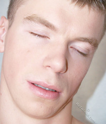 Moriz 5db6867229dc9.jpg