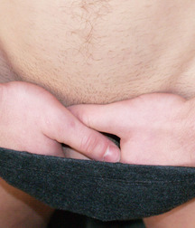 Moriz 5db6867537c57.jpg