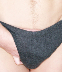 Moriz 5db6868778288.jpg