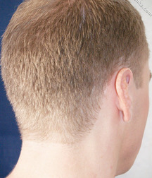 Moriz 5db686a427d07.jpg