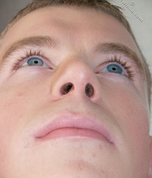 Moriz 5db686feed8db.jpg