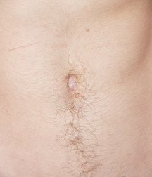 Moriz 5db68716c2281.jpg