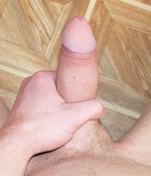 Moriz 5db687a0a6c94.jpg