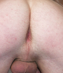 Moriz 5db687dfb1a85.jpg