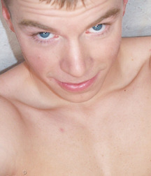 Moriz 5db6881917467.jpg