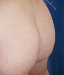 Moriz 5db6881b3fbc5.jpg