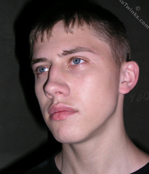 Nil 5db7d6c9b59f5.jpg