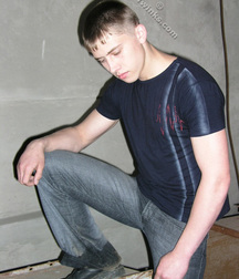 Nil 5db7d6ccaf513.jpg