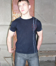 Nil 5db7d6d2e6a24.jpg