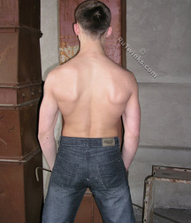 Nil 5db7d6fc2ba87.jpg