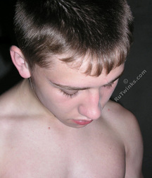 Nil 5db7d7641569b.jpg