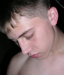 Nil 5db7d766bb26a.jpg