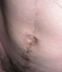 Nil 5db7d76d9931e.jpg