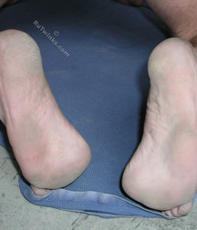 Nil 5db7d8085b3c6.jpg