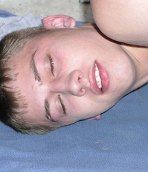 Nil 5db7d82ad68f5.jpg