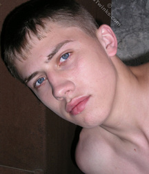 Nil 5db7d8cd35194.jpg