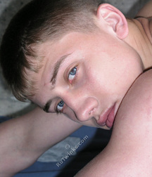 Nil 5db7d91d0bf2b.jpg