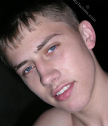 Nil 5db7d98a2620a.jpg
