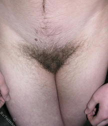 Nil 5db7d9f00d385.jpg