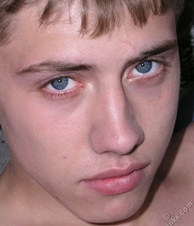 Nil 5db7da3bdd2c9.jpg