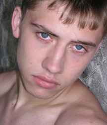 Nil 5db7daed2ab87.jpg