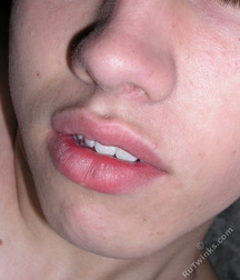 Nil 5db7db2878204.jpg