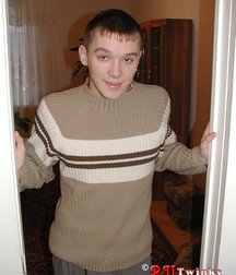 Pett 5db93dbcdfc08.jpg