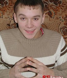 Pett 5db93dc37f5ac.jpg