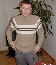 Pett 5db93dd0dd620.jpg