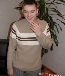 Pett 5db93dd59ce49.jpg