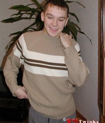 Pett 5db93dda1c31f.jpg
