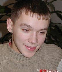 Pett 5db93ddea9694.jpg