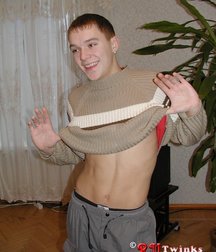 Pett 5db93de0d2896.jpg