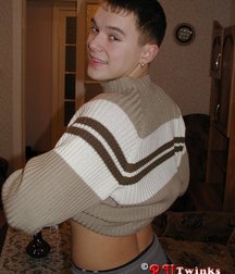 Pett 5db93de9d2de0.jpg