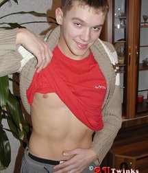 Pett 5db93def34cc0.jpg