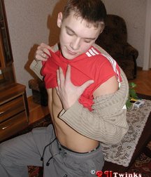 Pett 5db93df3dda93.jpg