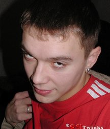 Pett 5db93df65c977.jpg