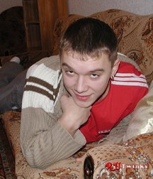 Pett 5db93dfb53208.jpg