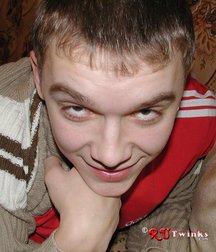 Pett 5db93dfe4b21a.jpg