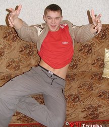 Pett 5db93e0b0f873.jpg