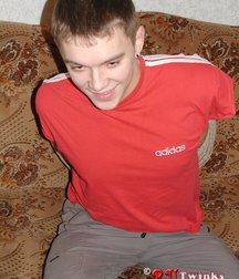Pett 5db93e0d53e3e.jpg