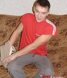 Pett 5db93e0fe0d1d.jpg