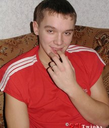 Pett 5db93e16ca824.jpg