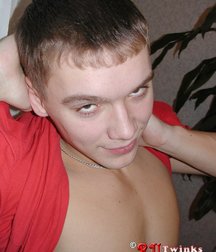 Pett 5db93e2e1e01b.jpg