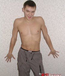 Pett 5db93e325c5ae.jpg