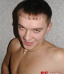 Pett 5db93e38ccaf8.jpg