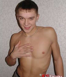Pett 5db93e3d3b25b.jpg