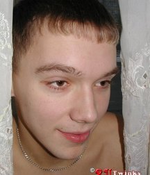 Pett 5db93e41850f5.jpg