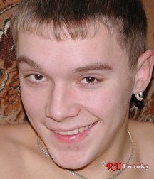 Pett 5db93e6302a79.jpg