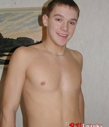 Pett 5db93e74b2296.jpg